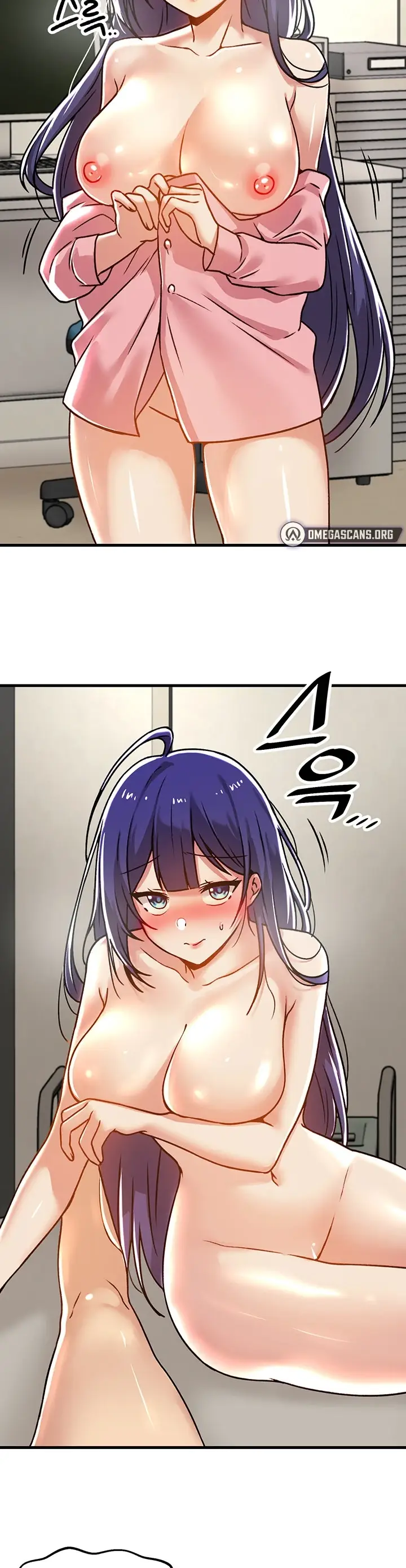 image-komik-trapped-in-the-academys-eroge-chapter-55-22/37