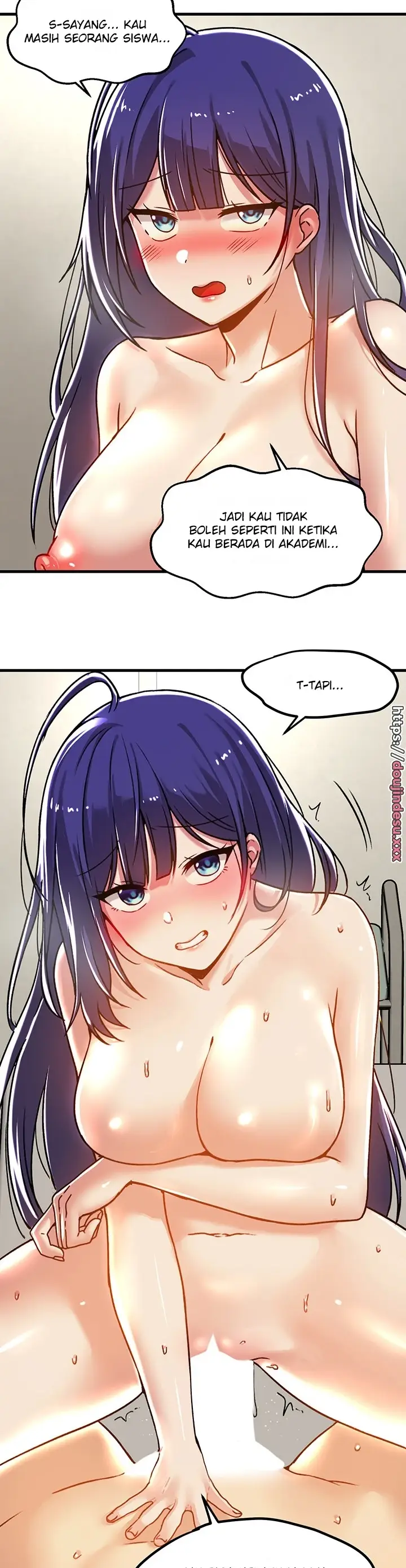 image-komik-trapped-in-the-academys-eroge-chapter-55-23/37