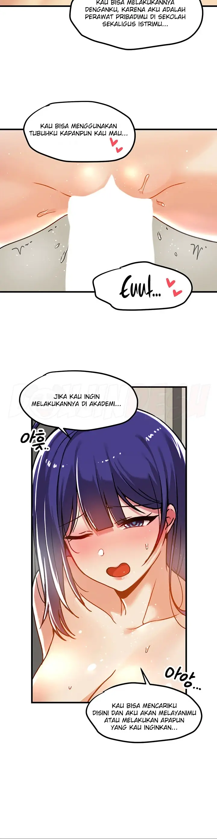 image-komik-trapped-in-the-academys-eroge-chapter-55-24/37