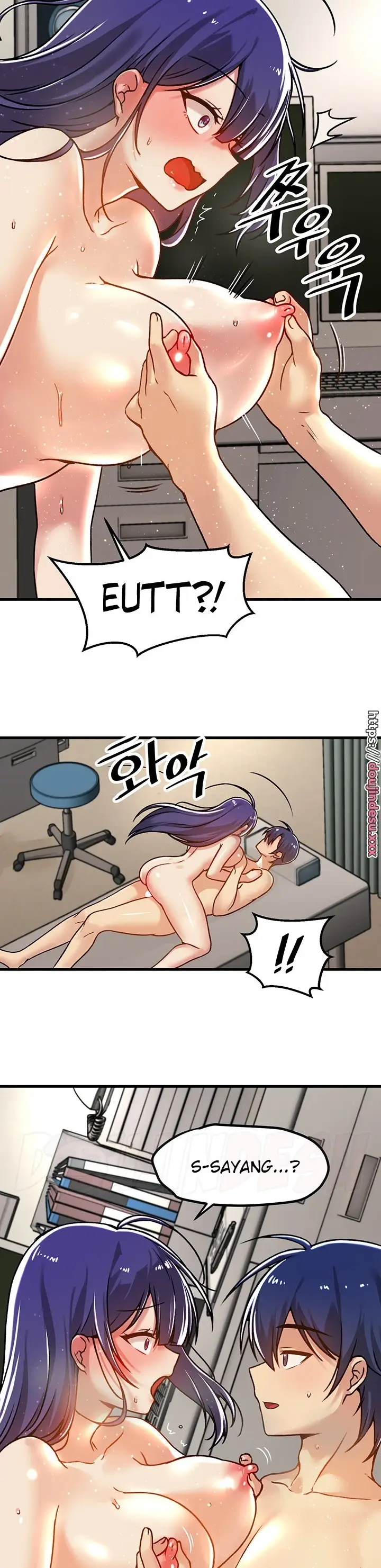 image-komik-trapped-in-the-academys-eroge-chapter-55-27/37