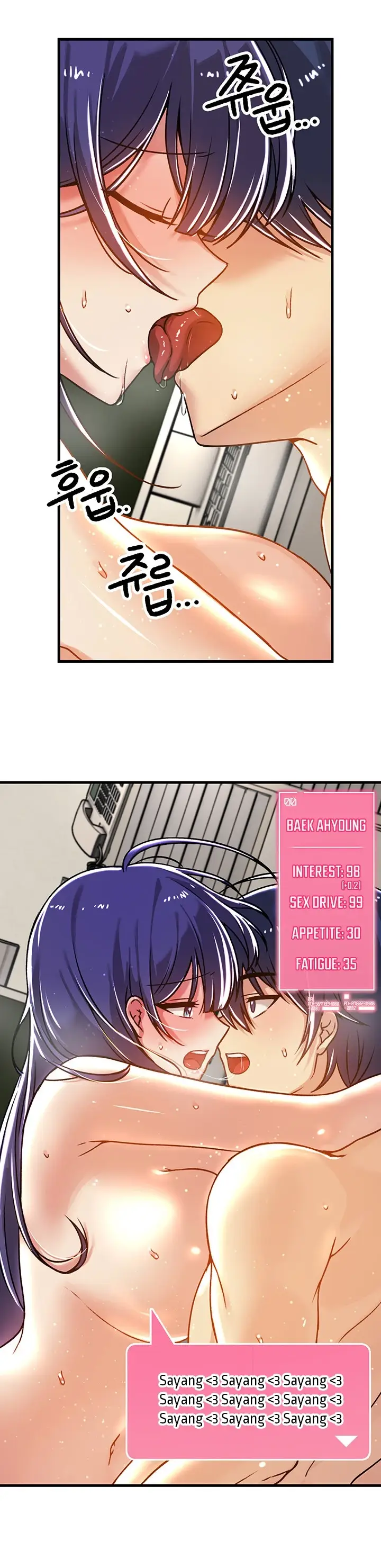 image-komik-trapped-in-the-academys-eroge-chapter-55-29/37