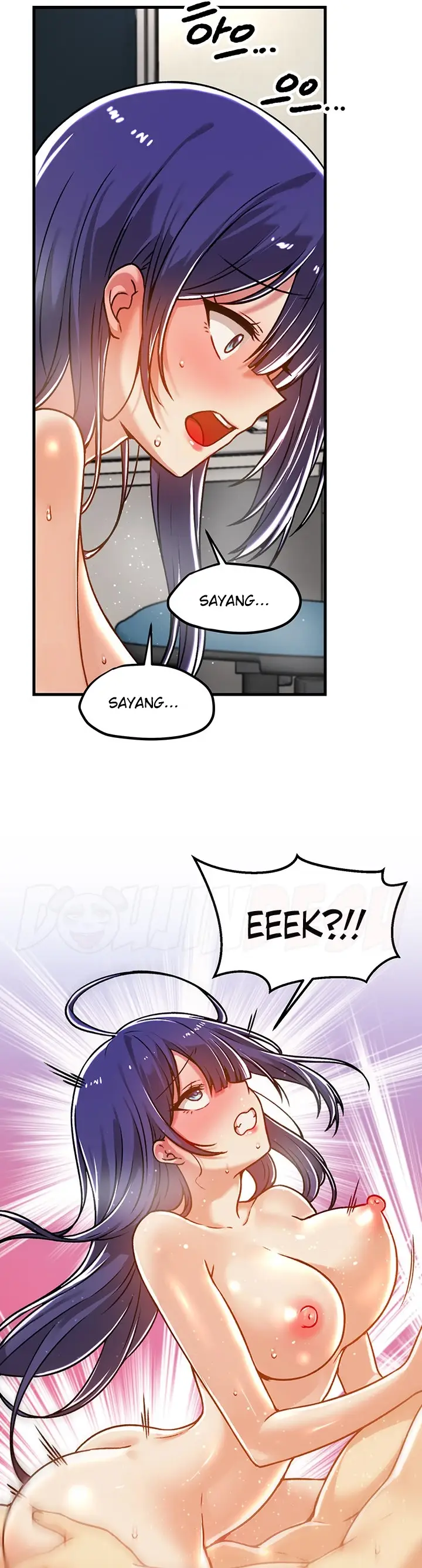 image-komik-trapped-in-the-academys-eroge-chapter-55-30/37