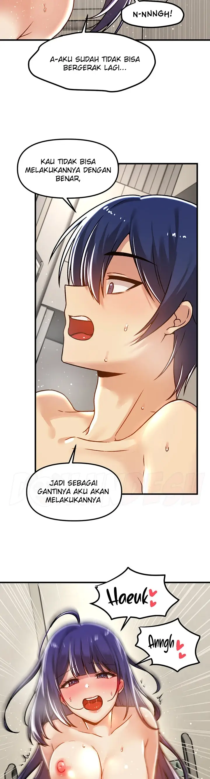 image-komik-trapped-in-the-academys-eroge-chapter-55-32/37