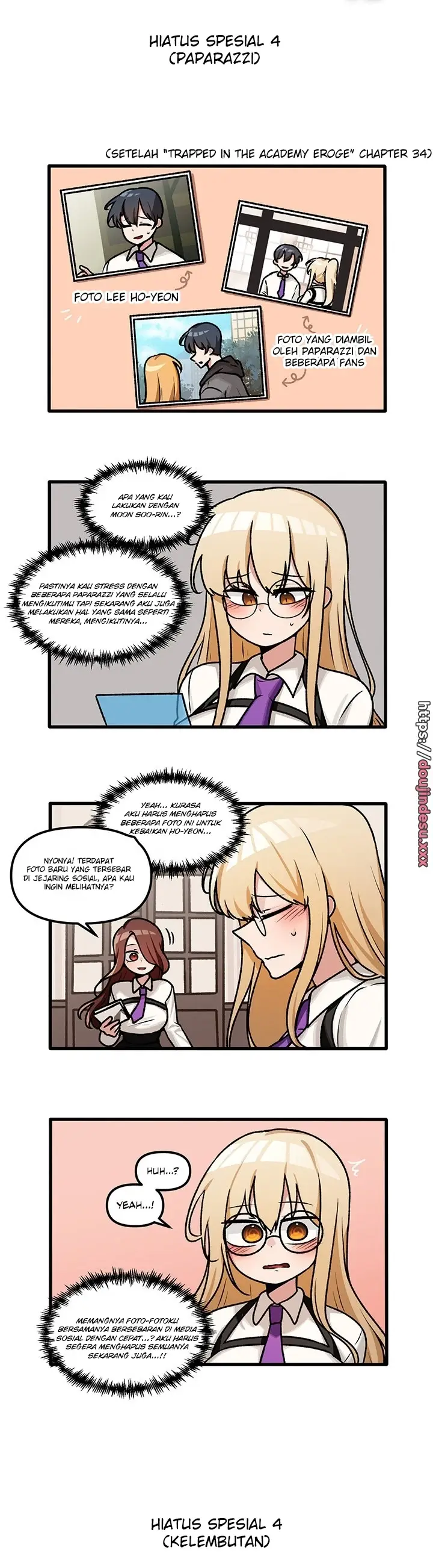 image-komik-trapped-in-the-academys-eroge-chapter-55-35/37