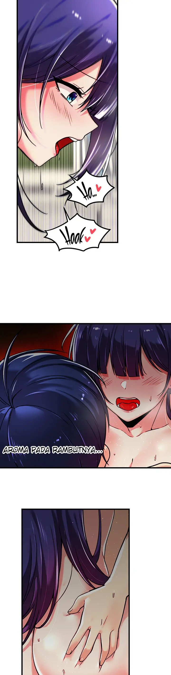 image-komik-trapped-in-the-academys-eroge-chapter-56-2/33