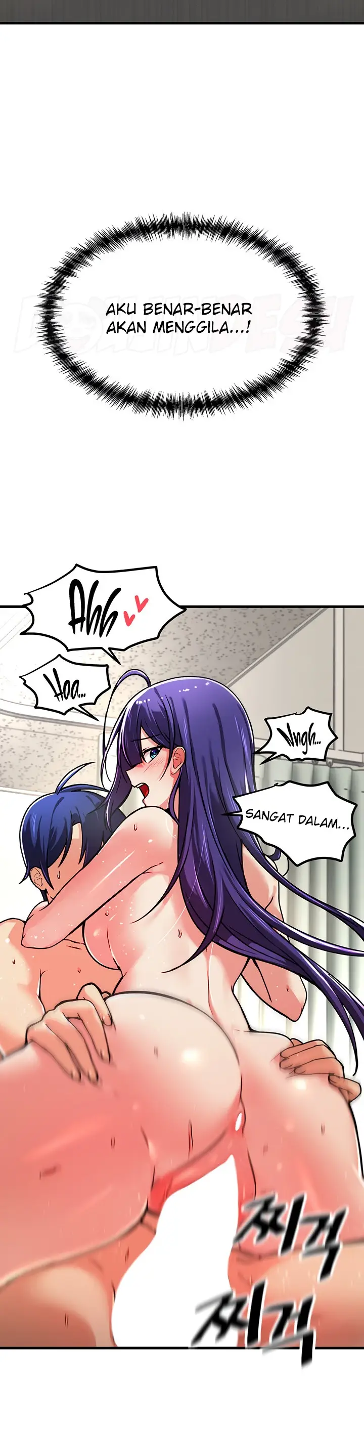 image-komik-trapped-in-the-academys-eroge-chapter-56-4/33