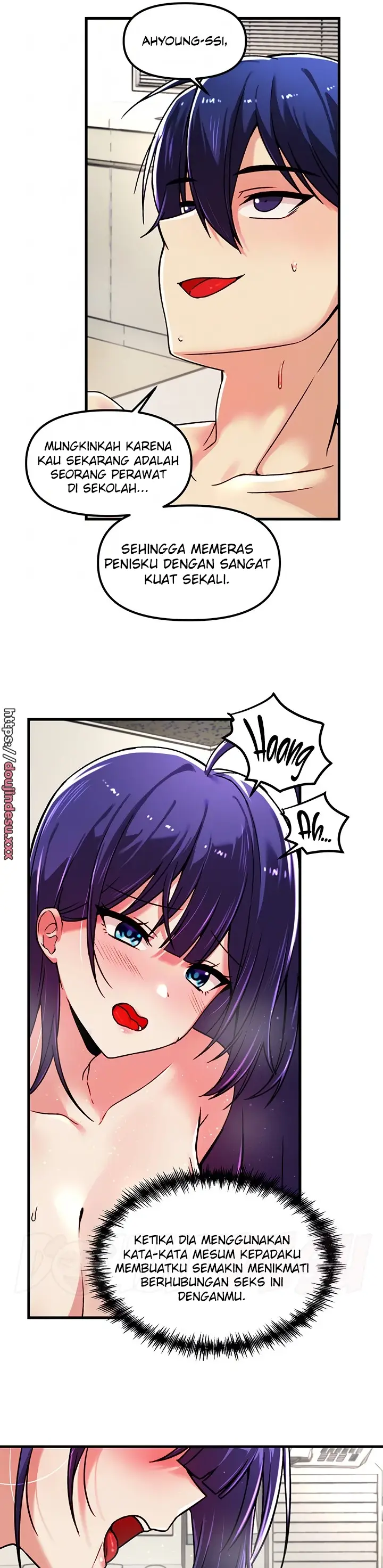 image-komik-trapped-in-the-academys-eroge-chapter-56-5/33