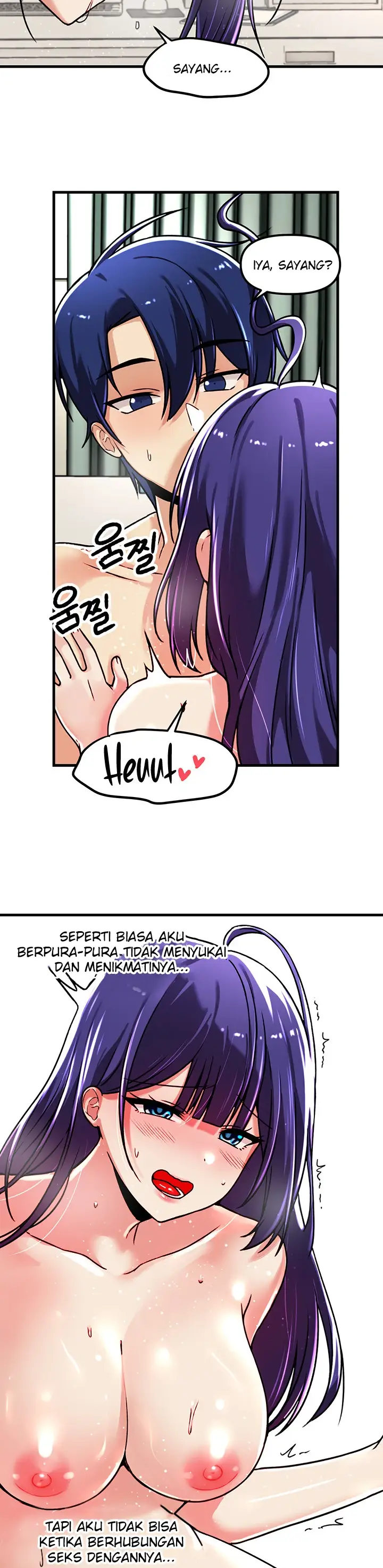 image-komik-trapped-in-the-academys-eroge-chapter-56-6/33