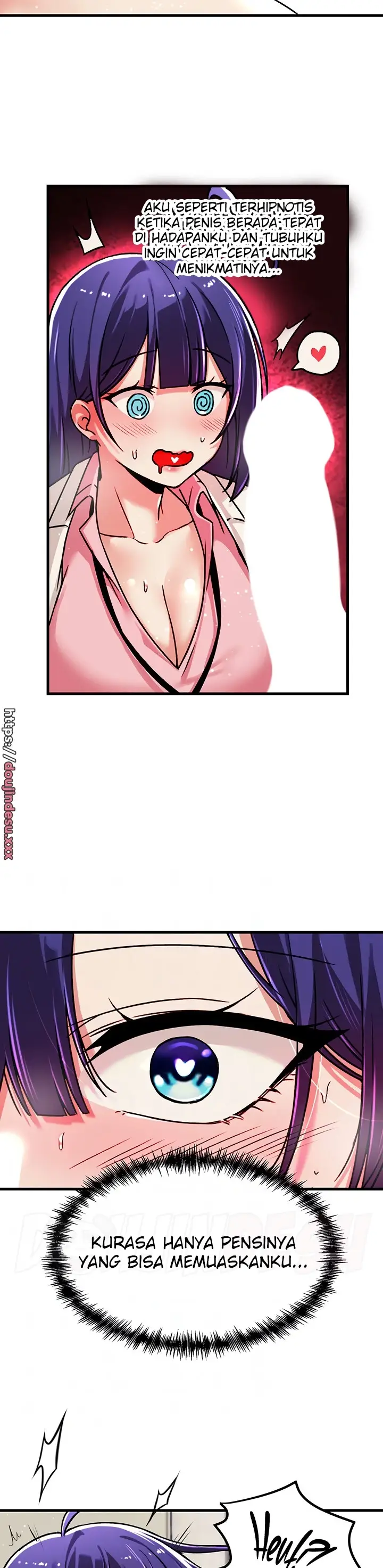 image-komik-trapped-in-the-academys-eroge-chapter-56-7/33