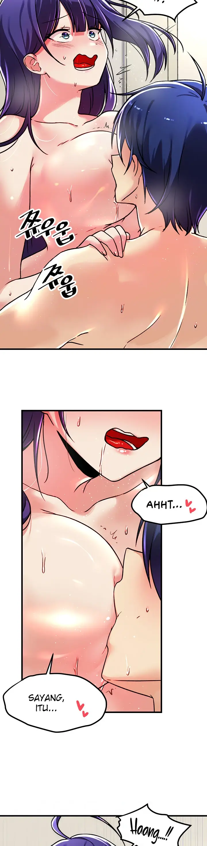 image-komik-trapped-in-the-academys-eroge-chapter-56-8/33