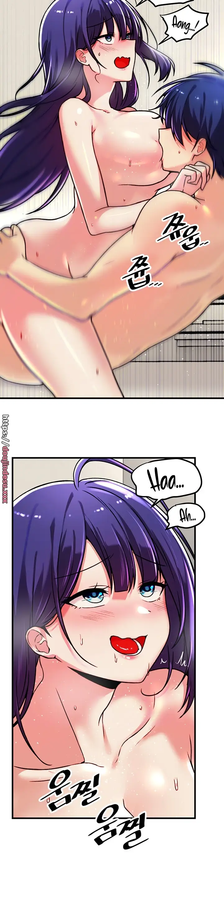 image-komik-trapped-in-the-academys-eroge-chapter-56-9/33