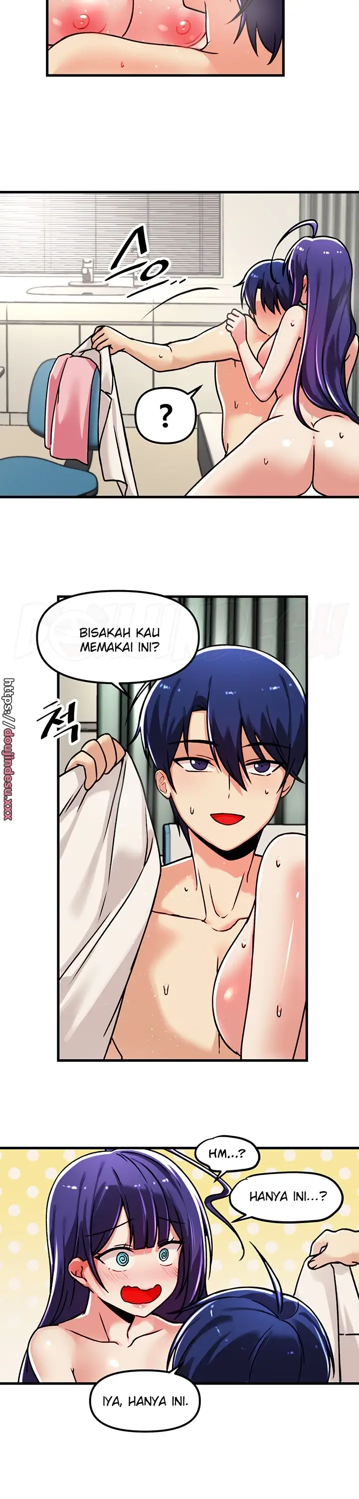 image-komik-trapped-in-the-academys-eroge-chapter-56-11/33