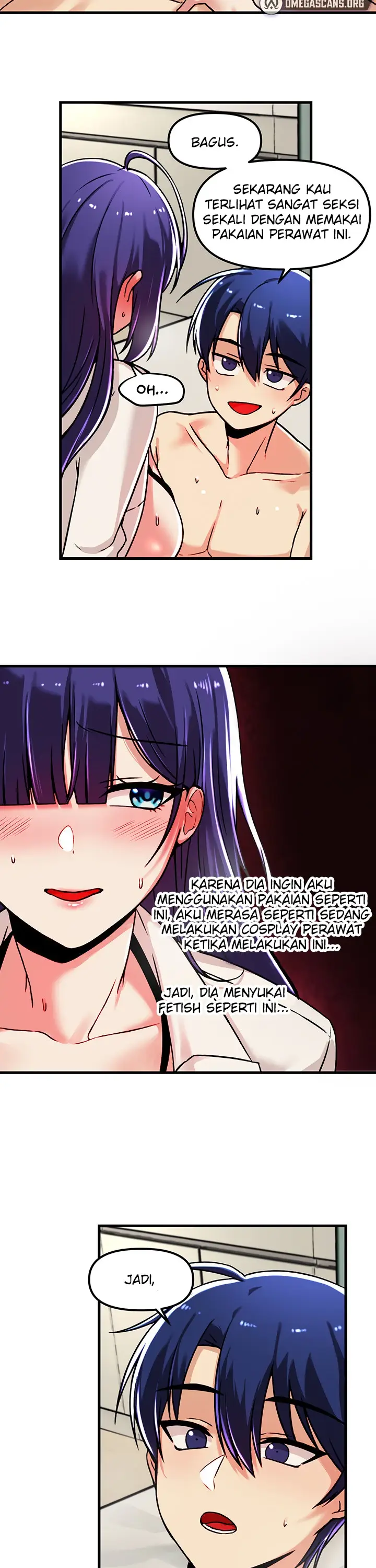 image-komik-trapped-in-the-academys-eroge-chapter-56-13/33