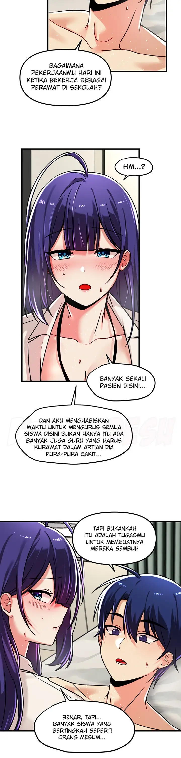 image-komik-trapped-in-the-academys-eroge-chapter-56-14/33