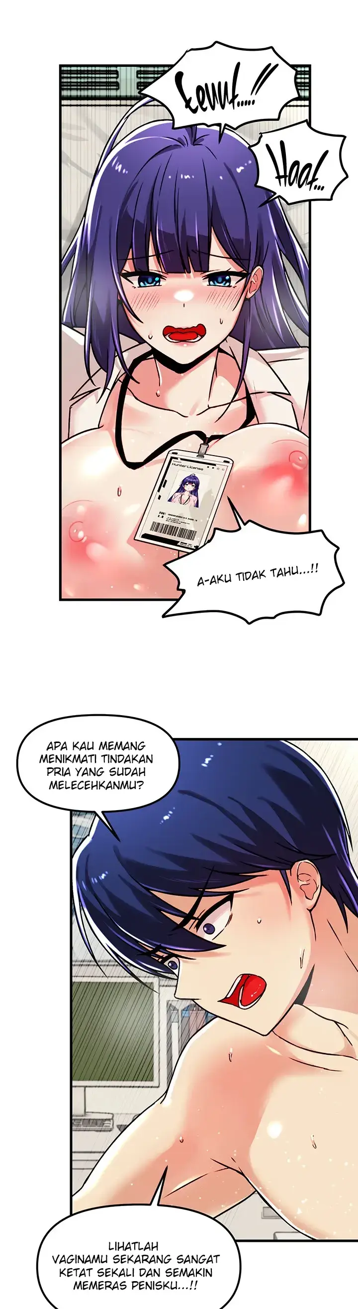 image-komik-trapped-in-the-academys-eroge-chapter-56-20/33