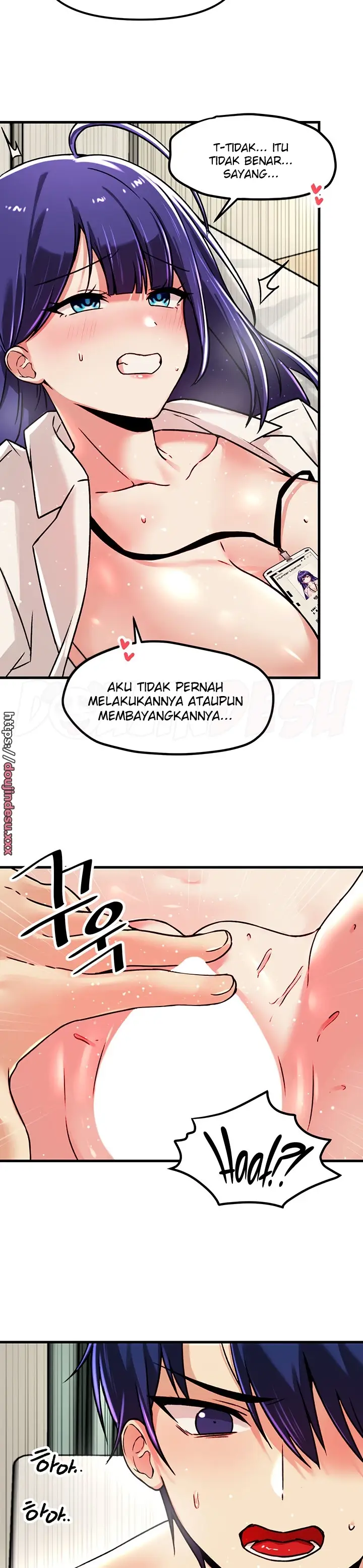 image-komik-trapped-in-the-academys-eroge-chapter-56-21/33