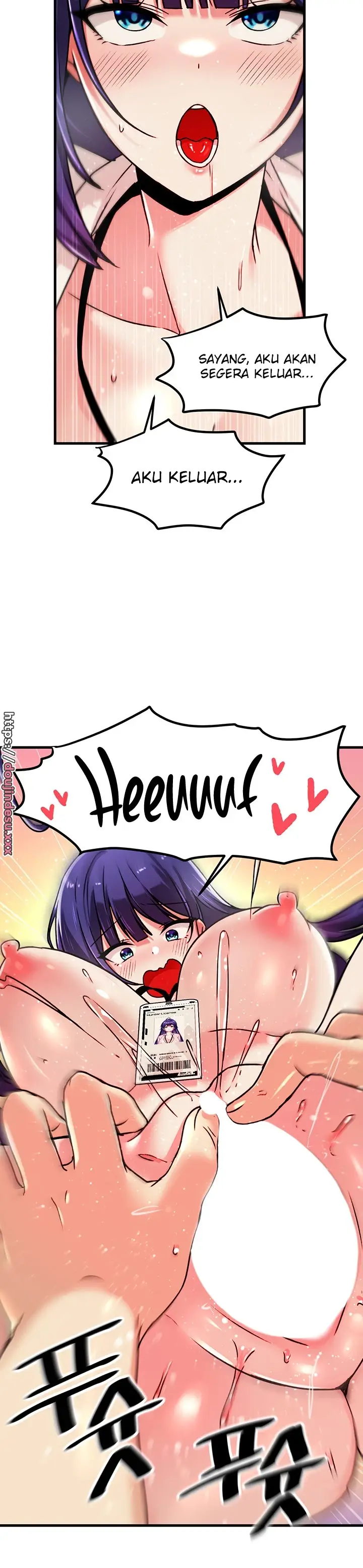 image-komik-trapped-in-the-academys-eroge-chapter-56-23/33