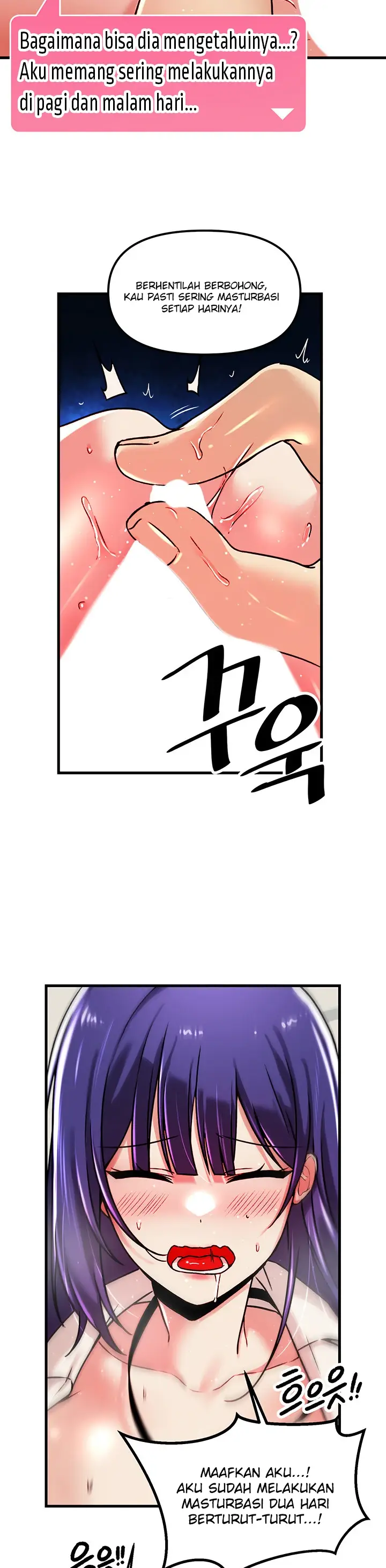 image-komik-trapped-in-the-academys-eroge-chapter-56-26/33