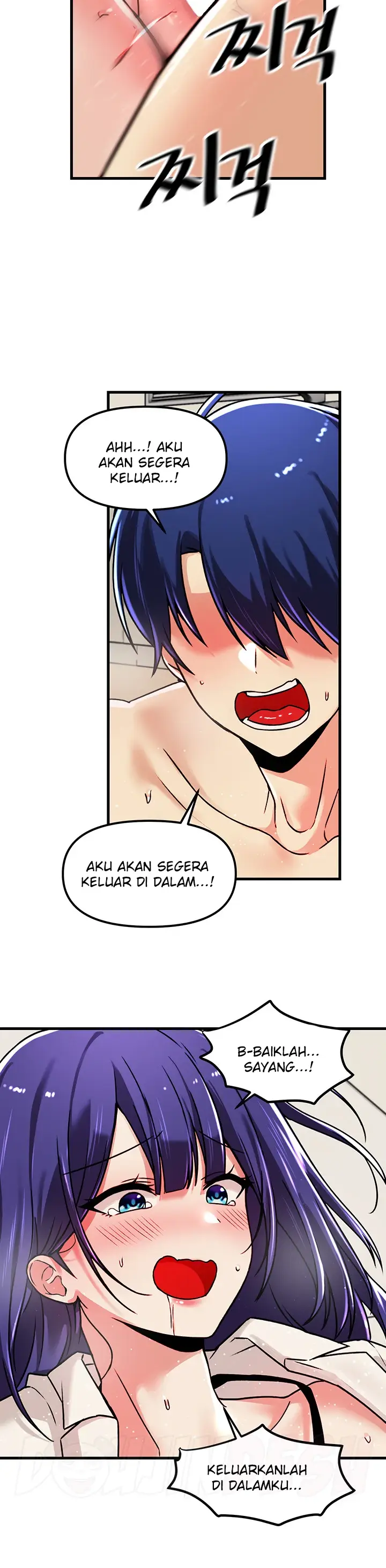 image-komik-trapped-in-the-academys-eroge-chapter-56-28/33