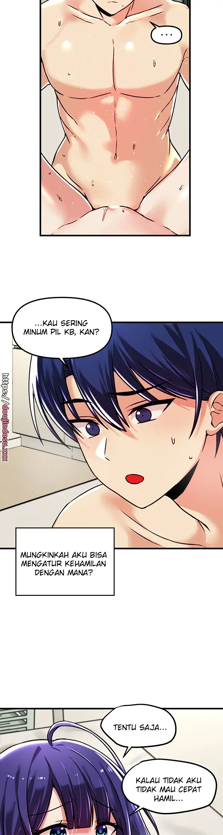 image-komik-trapped-in-the-academys-eroge-chapter-56-31/33