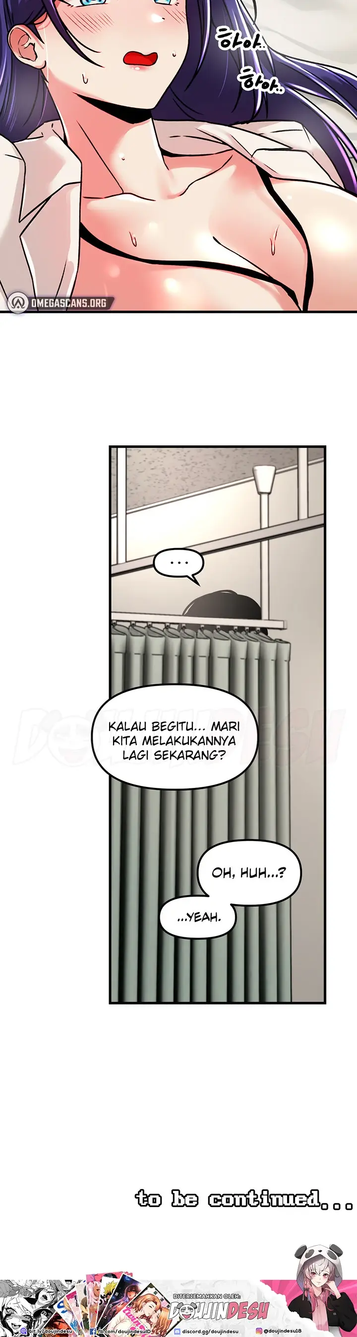 image-komik-trapped-in-the-academys-eroge-chapter-56-32/33