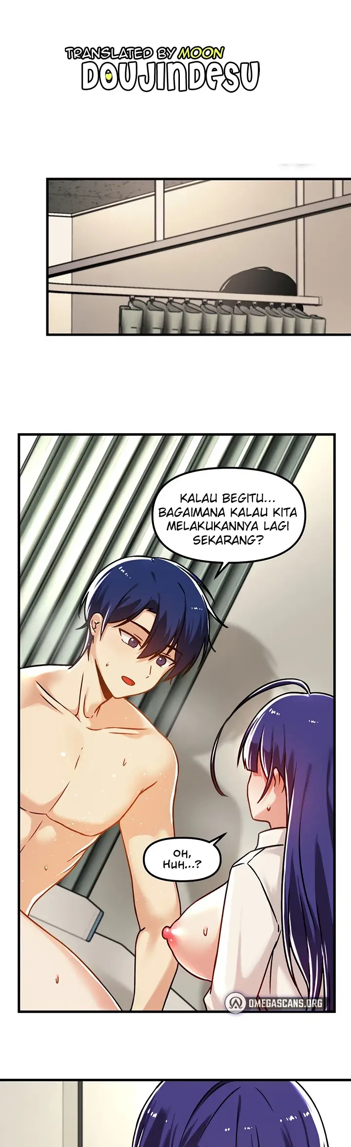 image-komik-trapped-in-the-academys-eroge-chapter-57-0/40