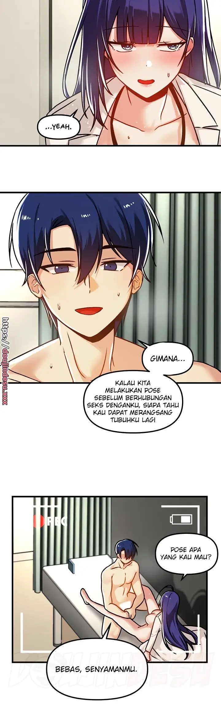 image-komik-trapped-in-the-academys-eroge-chapter-57-1/40