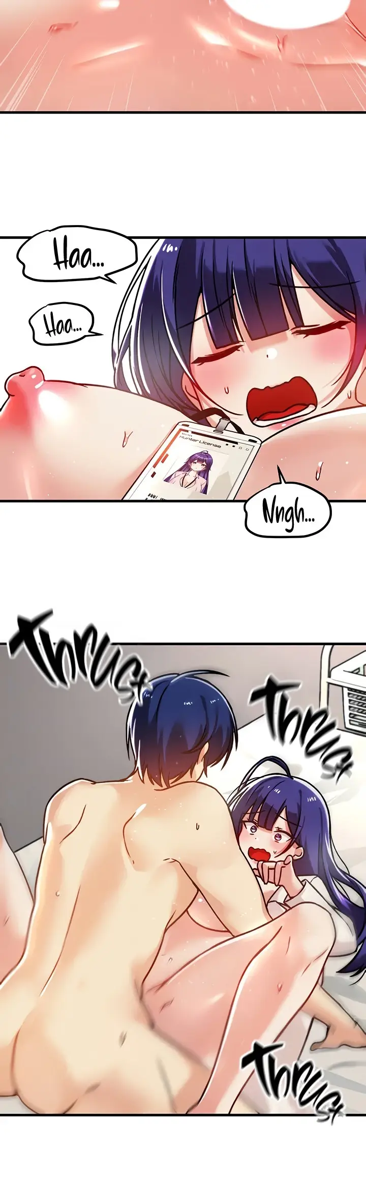 image-komik-trapped-in-the-academys-eroge-chapter-57-4/40