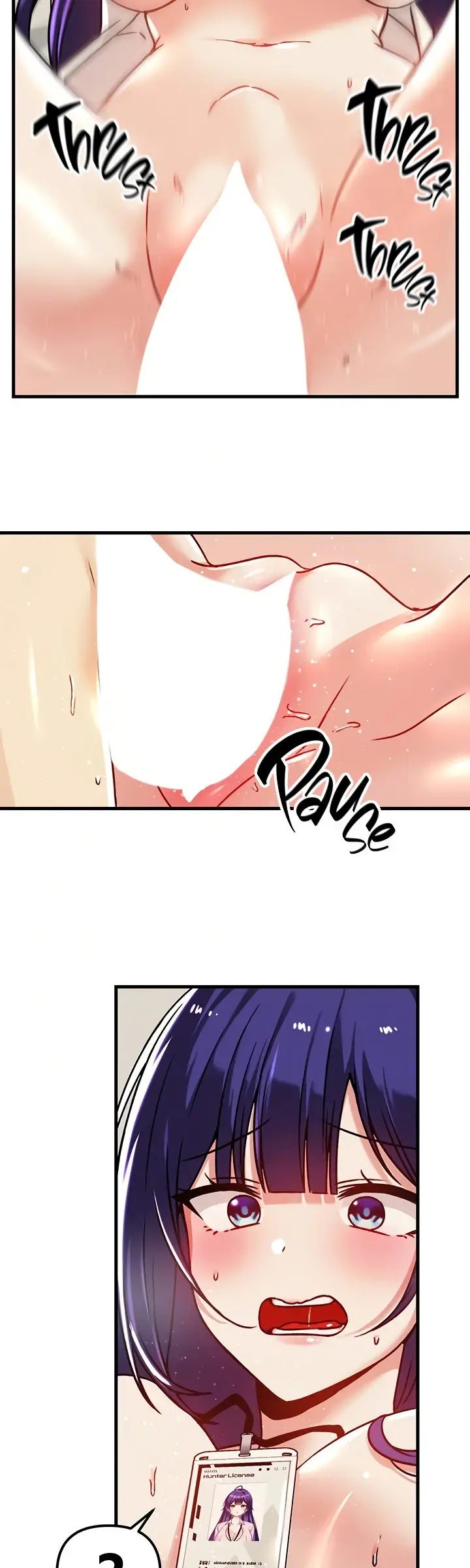 image-komik-trapped-in-the-academys-eroge-chapter-57-6/40