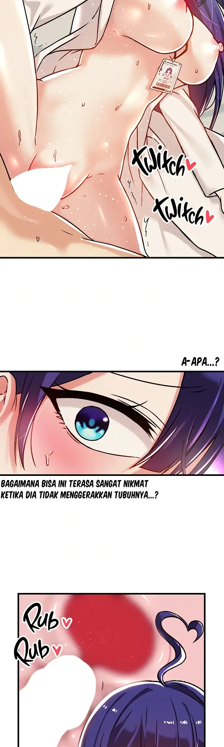 image-komik-trapped-in-the-academys-eroge-chapter-57-8/40