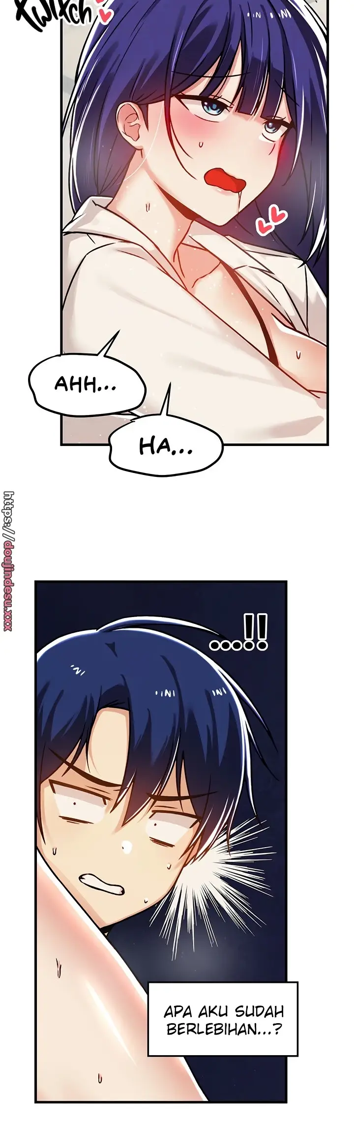 image-komik-trapped-in-the-academys-eroge-chapter-57-11/40