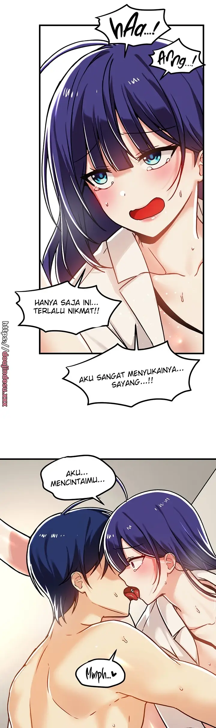 image-komik-trapped-in-the-academys-eroge-chapter-57-15/40