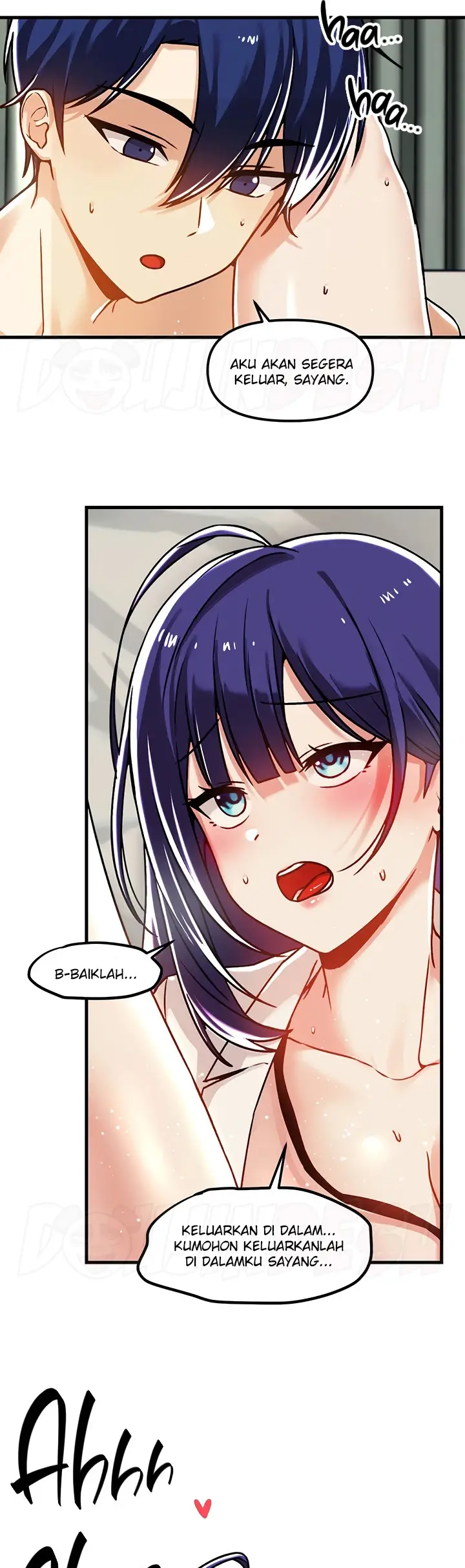 image-komik-trapped-in-the-academys-eroge-chapter-57-18/40