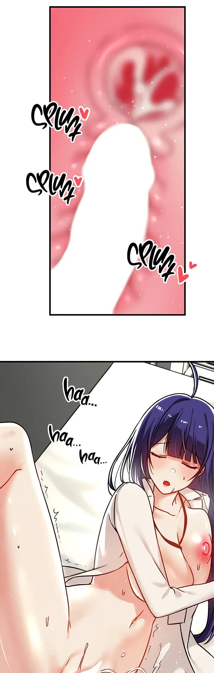 image-komik-trapped-in-the-academys-eroge-chapter-57-20/40