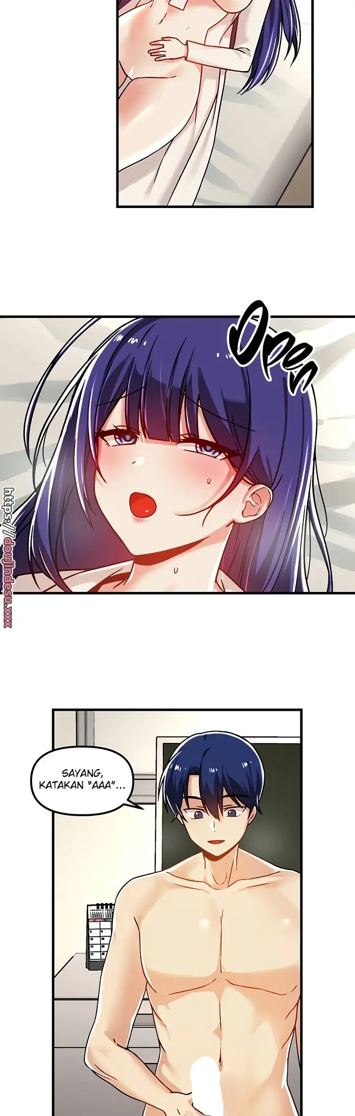 image-komik-trapped-in-the-academys-eroge-chapter-57-23/40