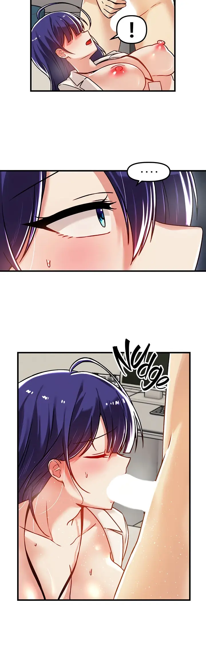 image-komik-trapped-in-the-academys-eroge-chapter-57-24/40