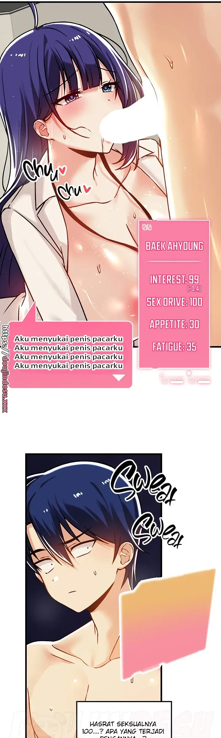 image-komik-trapped-in-the-academys-eroge-chapter-57-25/40