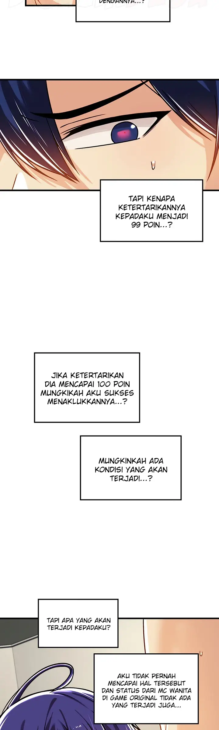 image-komik-trapped-in-the-academys-eroge-chapter-57-26/40