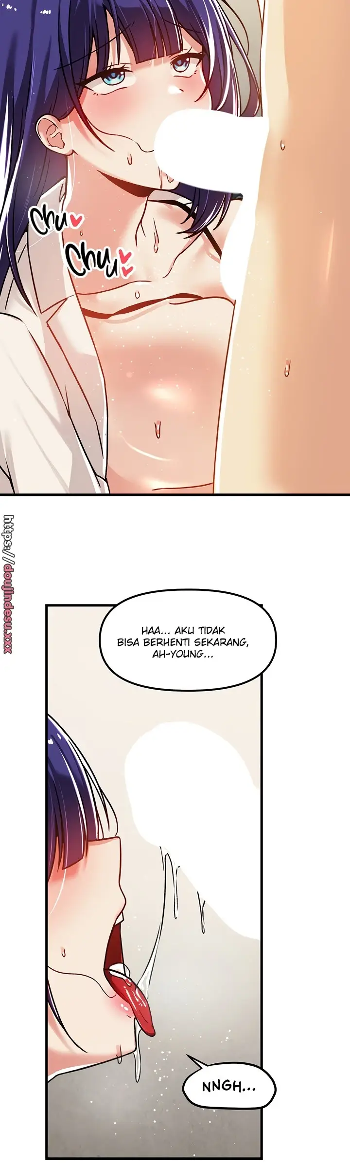 image-komik-trapped-in-the-academys-eroge-chapter-57-27/40