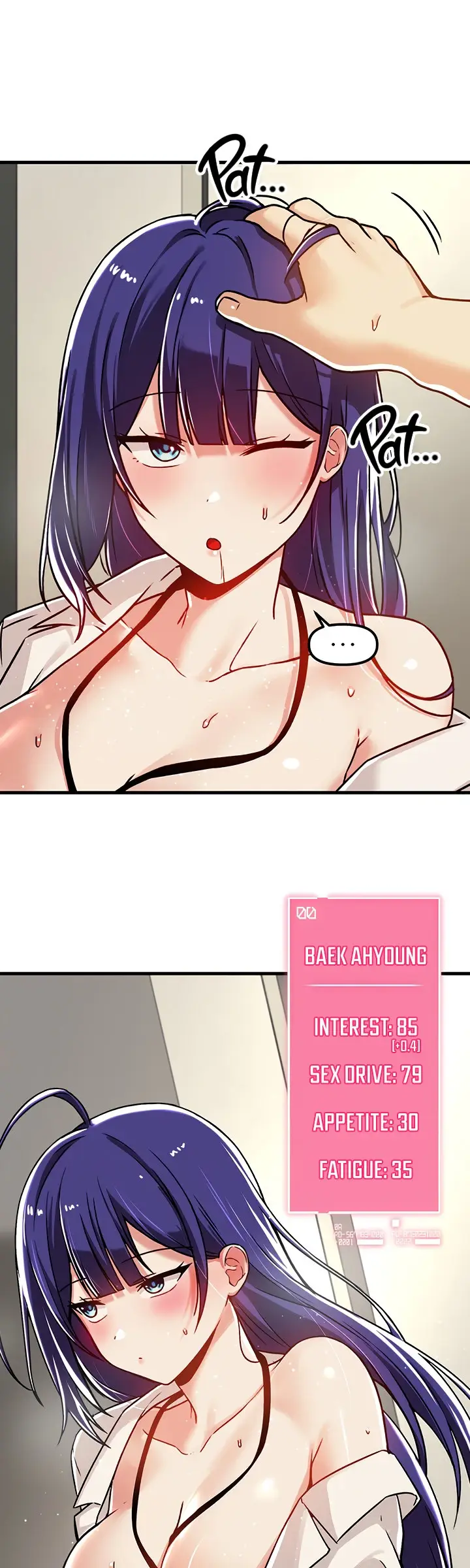 image-komik-trapped-in-the-academys-eroge-chapter-57-28/40