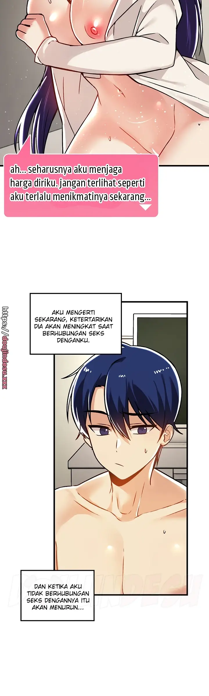 image-komik-trapped-in-the-academys-eroge-chapter-57-29/40