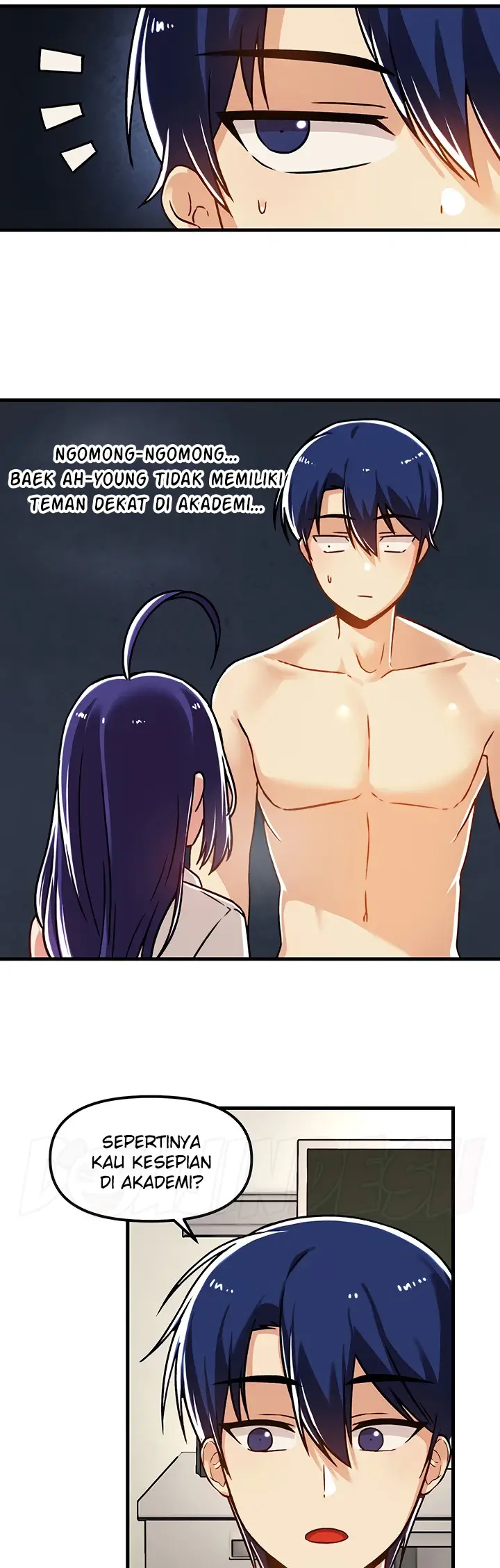 image-komik-trapped-in-the-academys-eroge-chapter-57-30/40