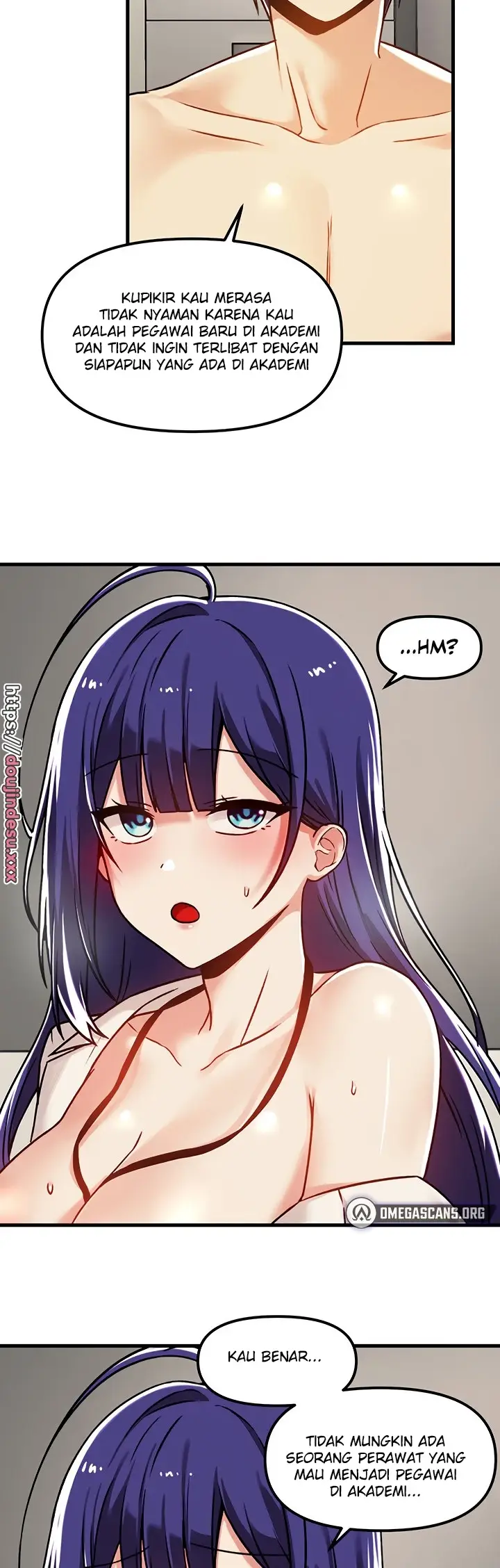 image-komik-trapped-in-the-academys-eroge-chapter-57-31/40