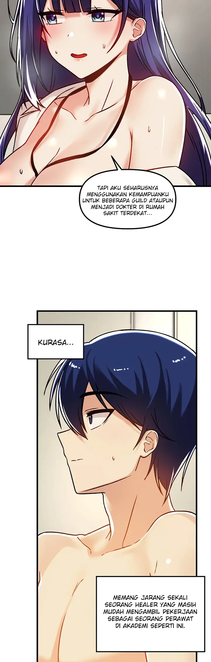 image-komik-trapped-in-the-academys-eroge-chapter-57-32/40