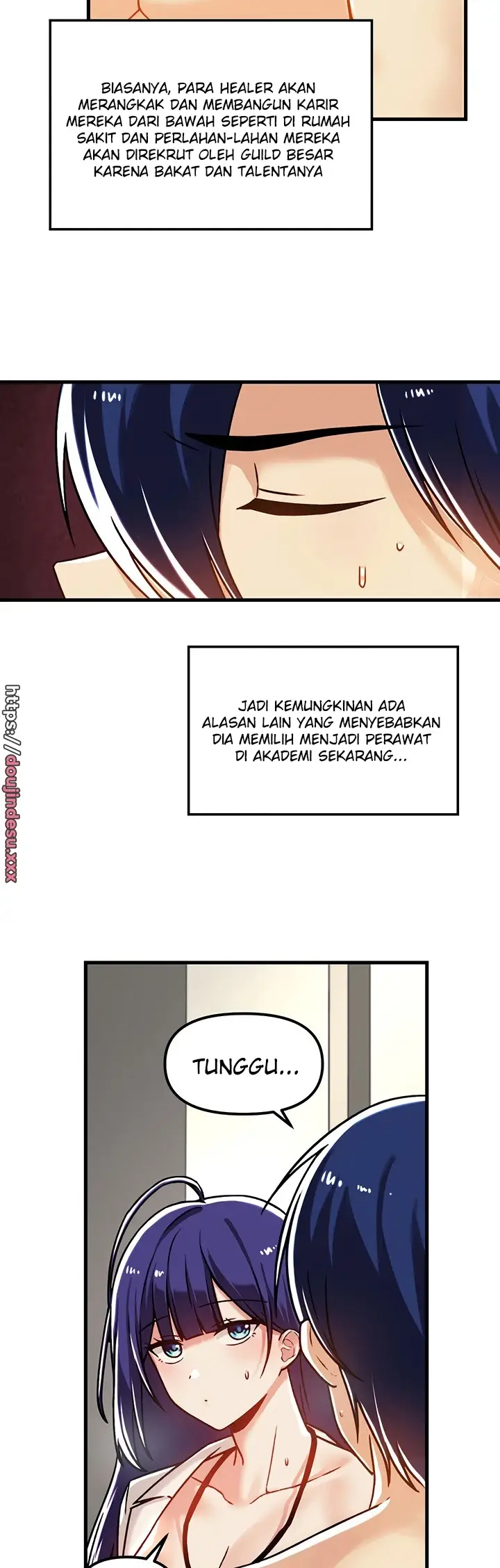 image-komik-trapped-in-the-academys-eroge-chapter-57-33/40