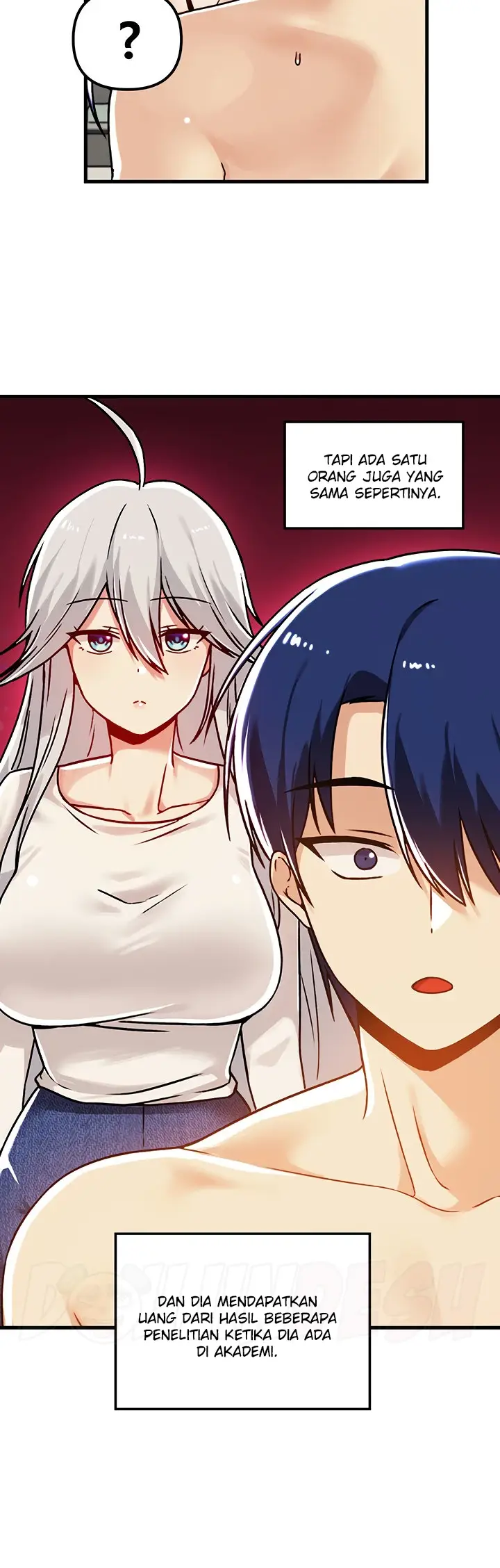 image-komik-trapped-in-the-academys-eroge-chapter-57-34/40