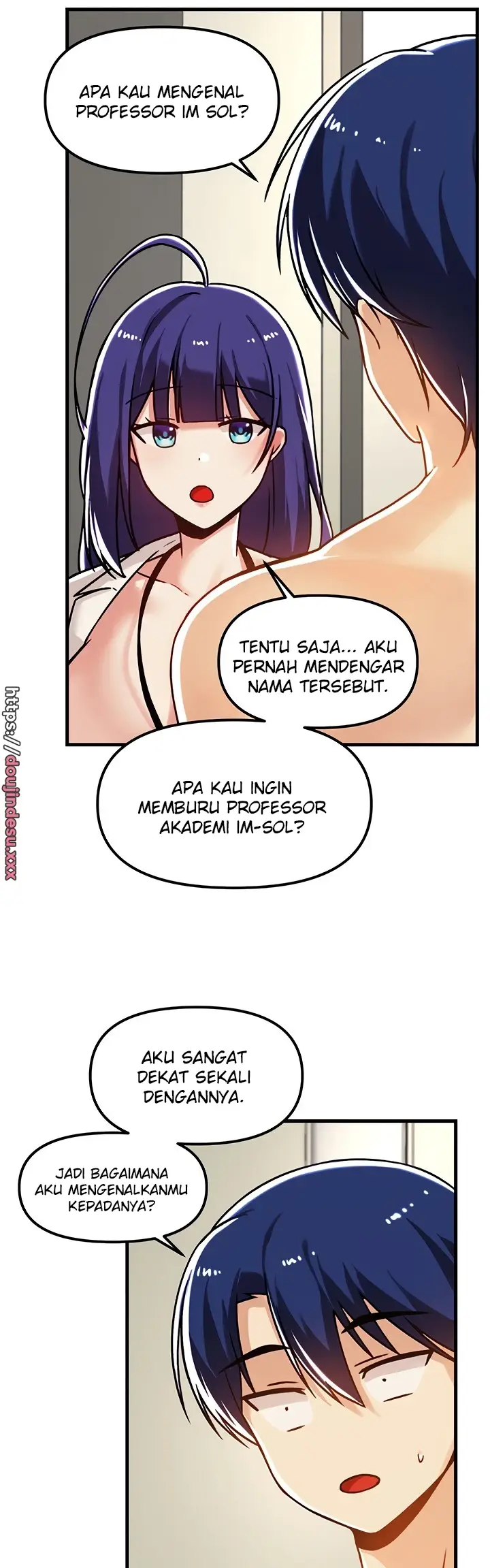 image-komik-trapped-in-the-academys-eroge-chapter-57-35/40