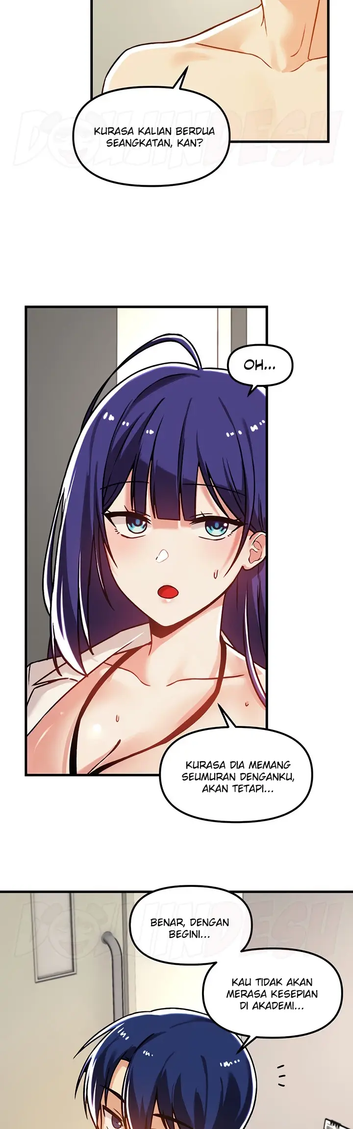 image-komik-trapped-in-the-academys-eroge-chapter-57-36/40