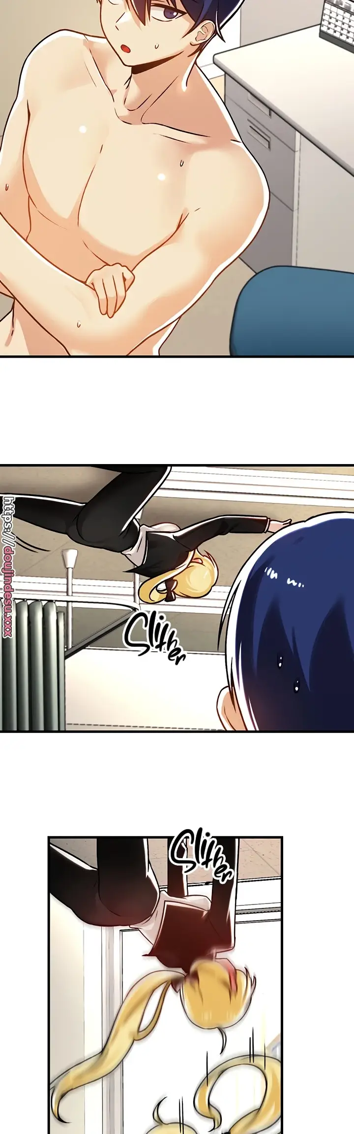 image-komik-trapped-in-the-academys-eroge-chapter-57-37/40