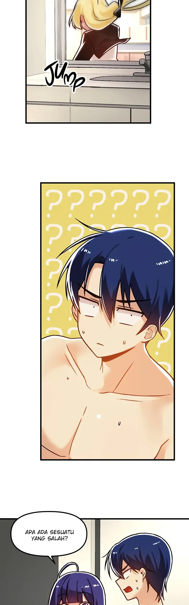 image-komik-trapped-in-the-academys-eroge-chapter-57-38/40